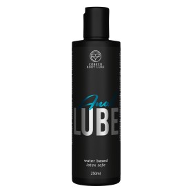 Lubrifiant Swiss Navy 10 ml Menthe | Tienda24 - Global Online Shop Tienda24.eu