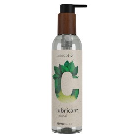 Silikongleitmittel Body Ars 100 ml | Tienda24 - Global Online Shop Tienda24.eu