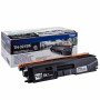 Toner original Brother TN-321BK Noir | Tienda24 Tienda24.eu