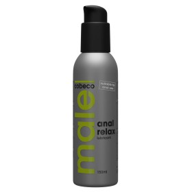 Lubricant Eros 300 ml | Tienda24 - Global Online Shop Tienda24.eu