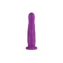 Dual Stimulation Vibe FemmeFunn Pirouette Purple by FemmeFunn, Double vibrators - Ref: M0400133, Price: 71,05 €, Discount: %