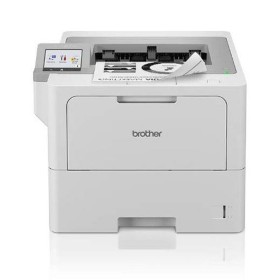 Impresora Láser Brother DCP-L2620DW | Tienda24 Tienda24.eu