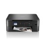 Impresora Multifunción Brother DCP-J1050DW | Tienda24 Tienda24.eu