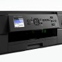 Multifunction Printer Brother DCP-J1050DW | Tienda24 Tienda24.eu