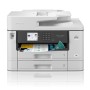 Multifunktionsdrucker Brother MFC-J5740DW | Tienda24 Tienda24.eu