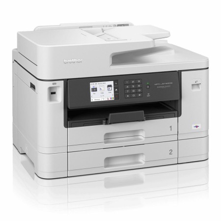 Stampante Multifunzione Brother MFC-J5740DW