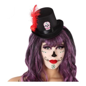 Chapeau 62665 Halloween