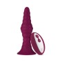 Plug Anal FemmeFunn Pyra Fuchsia | Tienda24 - Global Online Shop Tienda24.eu