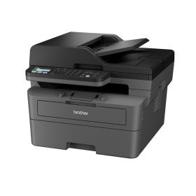 Multifunktionsdrucker HP 2Z623F | Tienda24 Tienda24.eu