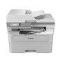 Multifunktionsdrucker Brother MFCL2960DW | Tienda24 Tienda24.eu