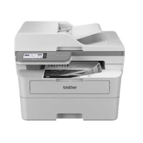 Imprimante Multifonction Kyocera TASKALFA MA4500CI | Tienda24 Tienda24.eu