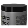 Male Lubricant Extra Thick 250 ml Male! 11800005 250 ml | Tienda24 - Global Online Shop Tienda24.eu