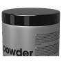 Puder-Gleitmittel für den Mann 225 g Male! 3100004144 225 g | Tienda24 - Global Online Shop Tienda24.eu