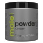 Puder-Gleitmittel für den Mann 225 g Male! 3100004144 225 g | Tienda24 - Global Online Shop Tienda24.eu