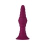 Plug Anal FemmeFunn Pyra Fuchsia | Tienda24 - Global Online Shop Tienda24.eu