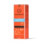 Aphrodisiakum Ruf 20 ml | Tienda24 - Global Online Shop Tienda24.eu