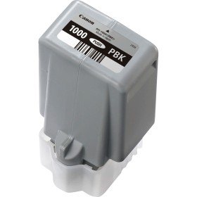 Cartucho de Tinta Compatible Xerox 006R03674 | Tienda24 Tienda24.eu