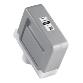 Original Tintenpatrone Epson C13T67354A Türkis | Tienda24 Tienda24.eu