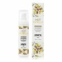 Olio per Massaggio Erotico Exsens 30 ml 50 ml | Tienda24 - Global Online Shop Tienda24.eu