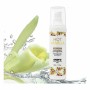 Olio per Massaggio Erotico Exsens 30 ml 50 ml | Tienda24 - Global Online Shop Tienda24.eu