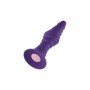 Anal plug FemmeFunn Pyra Purple | Tienda24 - Global Online Shop Tienda24.eu