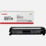 Original Toner Canon 2169C002 Black | Tienda24 Tienda24.eu