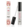 Lip Gloss Sesso Orale Exsens | Tienda24 - Global Online Shop Tienda24.eu