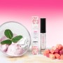 Lip Gloss Sesso Orale Exsens | Tienda24 - Global Online Shop Tienda24.eu