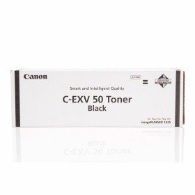 Original Ink Cartridge Brother LC-1240YBP Yellow | Tienda24 Tienda24.eu