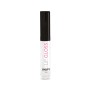 Lip Gloss Sesso Orale Exsens | Tienda24 - Global Online Shop Tienda24.eu