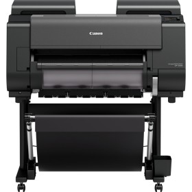 Impresora Multifunción Canon TS3551I | Tienda24 Tienda24.eu