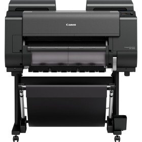 Stampante Multifunzione Canon GP-2000