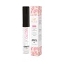 Lip Gloss Sesso Orale Exsens | Tienda24 - Global Online Shop Tienda24.eu