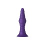 Anal plug FemmeFunn Pyra Purple | Tienda24 - Global Online Shop Tienda24.eu