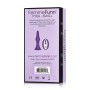 Anal plug FemmeFunn Pyra Purple | Tienda24 - Global Online Shop Tienda24.eu