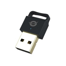 Cable USB a micro USB Belkin F2CU012BT2M-BLK Negro 2 m | Tienda24 Tienda24.eu