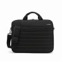 Laptoptasche CoolBox COO-BAG14-1N 14" | Tienda24 Tienda24.eu