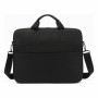 Laptoptasche CoolBox COO-BAG14-1N 14" | Tienda24 Tienda24.eu