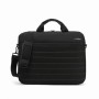 Valigetta per Portatile CoolBox COO-BAG14-1N 14"