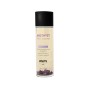 Huile de massage érotique Exsens 251733 | Tienda24 - Global Online Shop Tienda24.eu