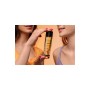 Erotic Massage Oil Exsens | Tienda24 - Global Online Shop Tienda24.eu