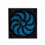 Stromquelle CoolBox DeepPower BR-650 ATX 650 W | Tienda24 Tienda24.eu