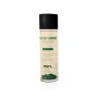 Erotic Massage Oil Exsens | Tienda24 - Global Online Shop Tienda24.eu