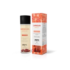 Erotisches Massageöl Swede Divinity 75 ml Petitgrain Palmarosa | Tienda24 - Global Online Shop Tienda24.eu