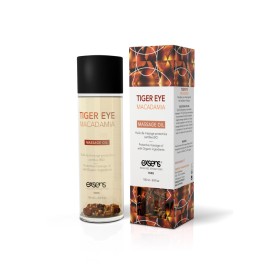 Óleo de Massagem Erótico Swede 120 ml Efeito Calor Mel Frutos tropicais | Tienda24 - Global Online Shop Tienda24.eu