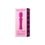 Massajador FemmeFunn Ultra Wand Cor de Rosa | Tienda24 - Global Online Shop Tienda24.eu