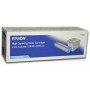 Toner Epson C13S050228 Blue Cyan | Tienda24 Tienda24.eu