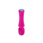 Massajador FemmeFunn Ultra Wand Cor de Rosa | Tienda24 - Global Online Shop Tienda24.eu