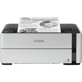 Multifunction Printer Epson SC-T5100 | Tienda24 Tienda24.eu