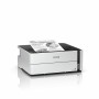 Imprimante Multifonction Epson EcoTank ET-M1180 Blanc | Tienda24 Tienda24.eu